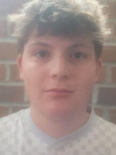 Collin Lintjens