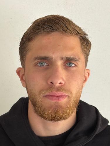 Ali Shalha