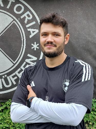 Dany Culot