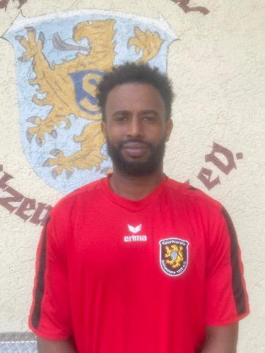 Filmon Weldnsea Okbazgi