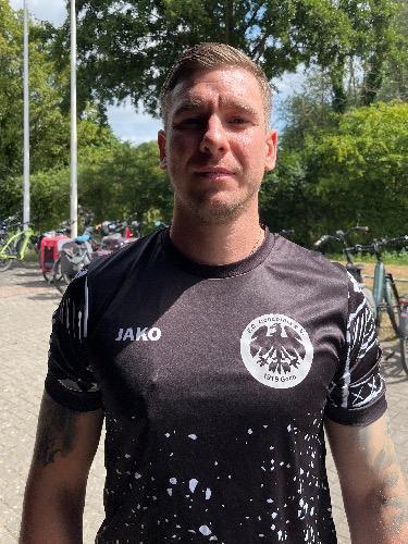 Marc Janßen
