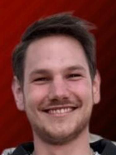 Marcel Knipp