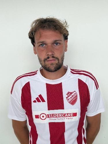Timo Peters