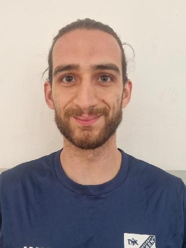 Murad Albain
