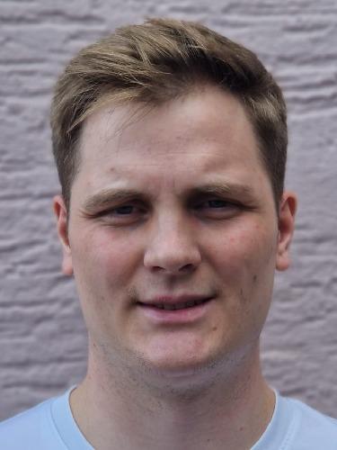 Thomas Paffrath