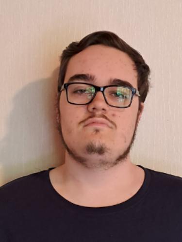 Sören Bogena
