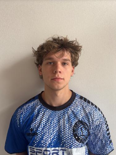 Fabian Uhlmann