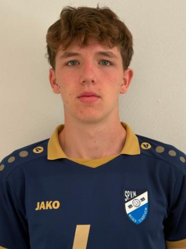 Jan Keck