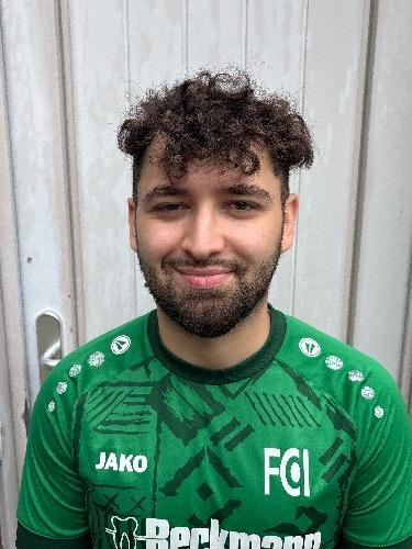 Metehan Ünal