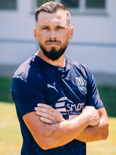 Ion Digori