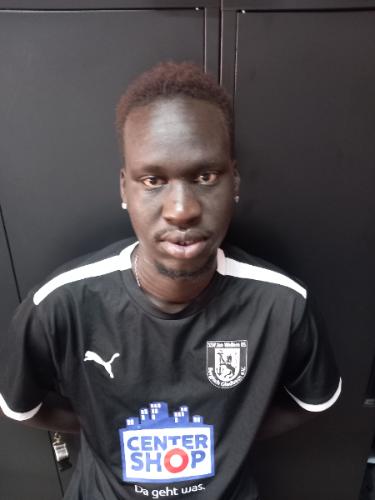Kon Peter Akol Majak