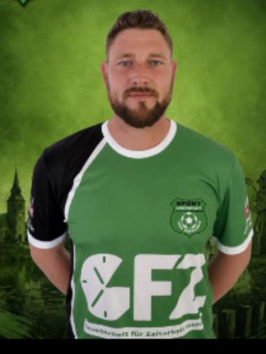 Florian Bangnowski