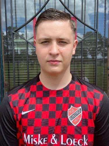 Din Durgutovic