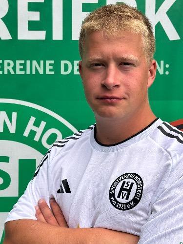 Till Niclas Jagels