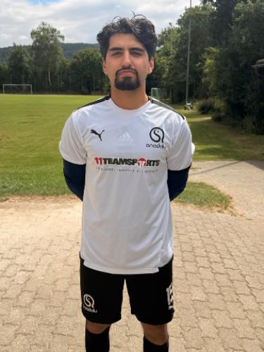 Khitab Hassani