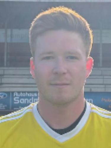Jan Felix