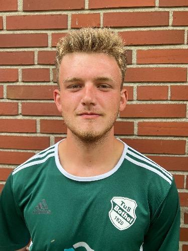 Lennart Pötsch