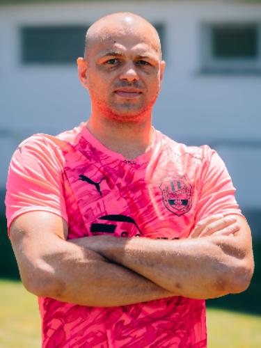 Roman Filipescu