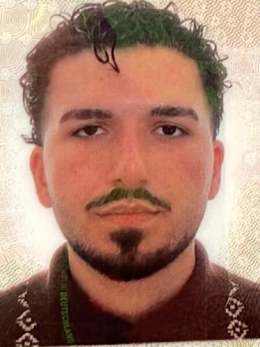 Duraid Noah