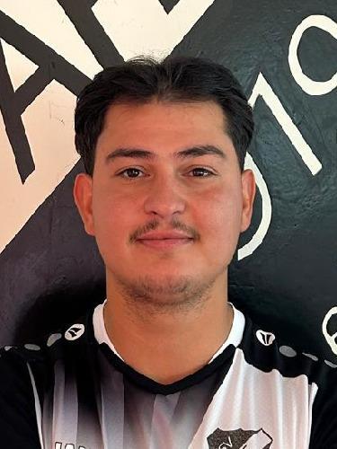 Ilhami Akyol