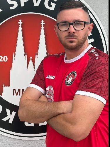 Marco Flurer