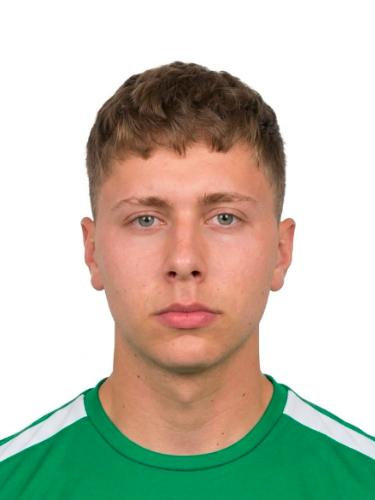 Wim Seeger