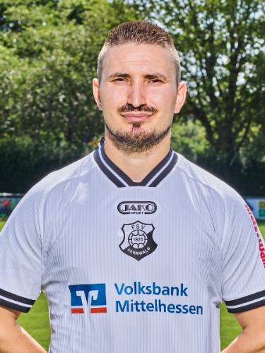 Paschmir Arslani