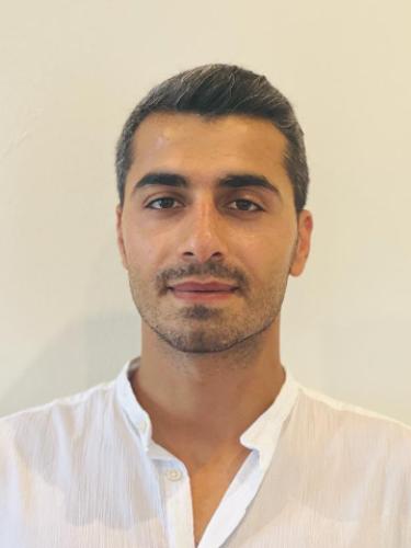 Gebbar Mendanlioglu