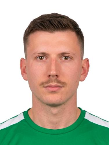 Christoph Rettig