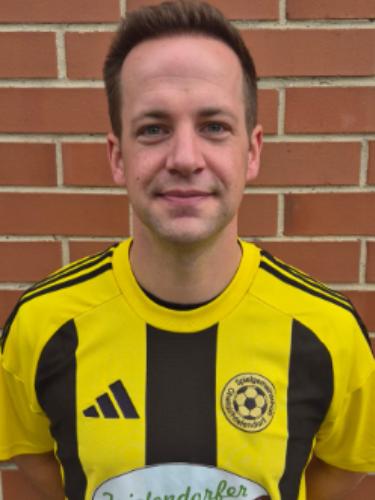 Mathias Wenger