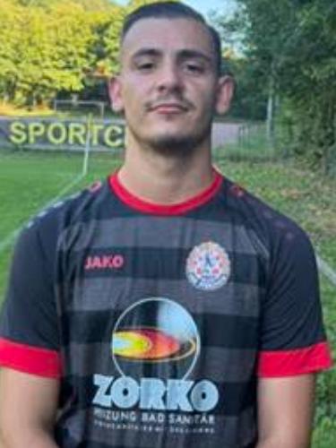 Julijan Bresic