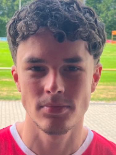 Marlon Bröker