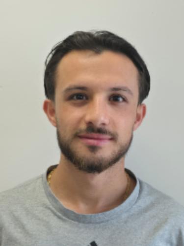 Adel Mustafa