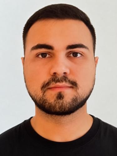 Atilla Akgül
