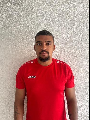Kevin Omatayo Nowakowski