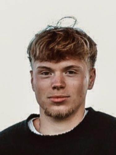 Julian Pesl