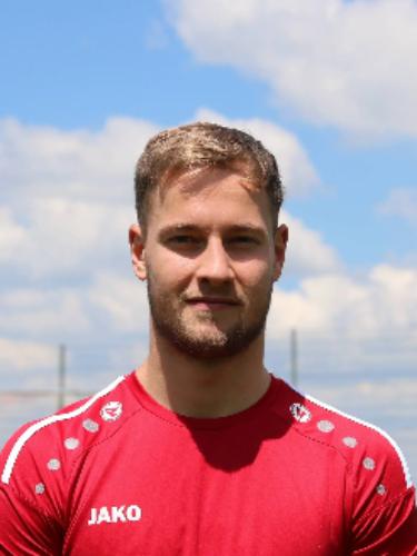 Thomas Rowenski