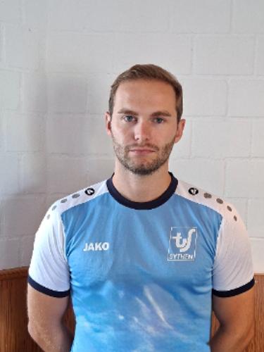 Christian Lettau