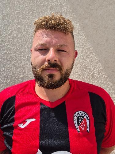 Onur Kapli