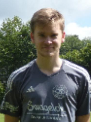 Karl Vincent Oscar Pätzmann