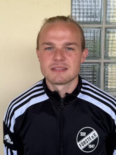 Lukas Kuhnt