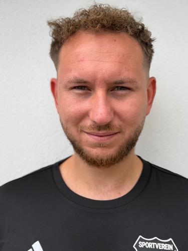 Jarnot Von-Kintzel
