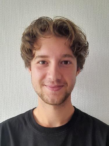 Paul Roßa