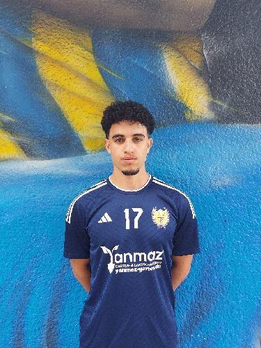 Sami Defaa