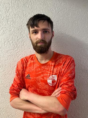 Fabien Richter