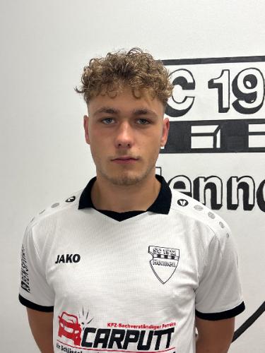 Anton Gronarz