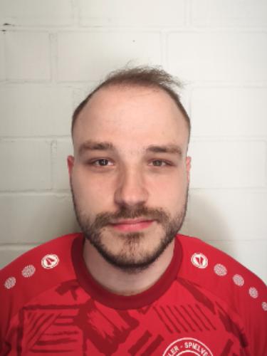 Florian Krüsmann