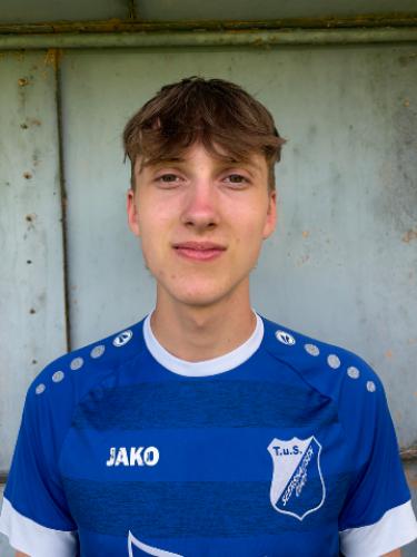 Oke Petersen