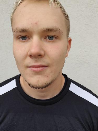 Max Eisel