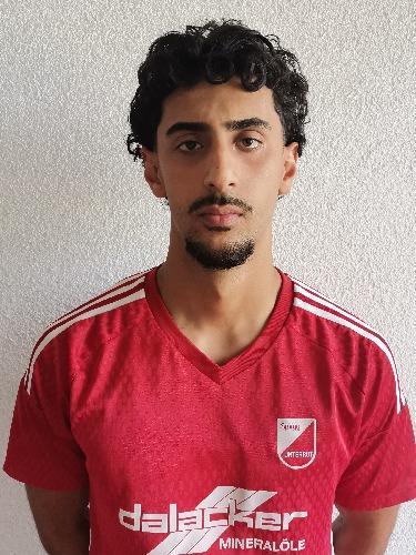 Atilla Köklü